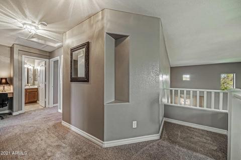 3829 E Timberline Ct, Gilbert, AZ 85297 photo 30