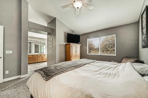 3829 E Timberline Ct, Gilbert, AZ 85297 photo 25