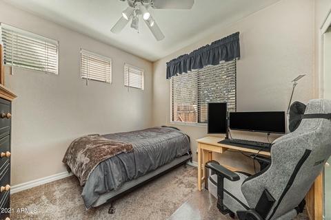 3829 E Timberline Ct, Gilbert, AZ 85297 photo 17