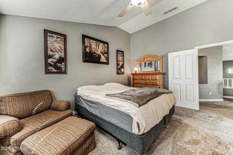 3829 E Timberline Ct, Gilbert, AZ 85297 photo 28