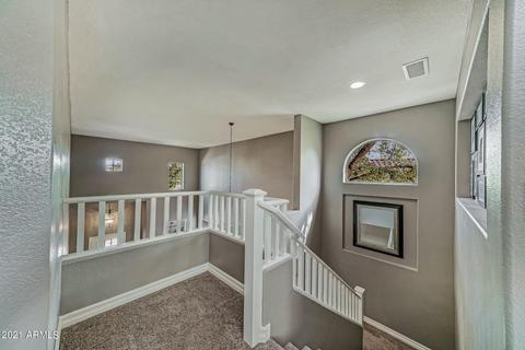 3829 E Timberline Ct, Gilbert, AZ 85297 photo 22