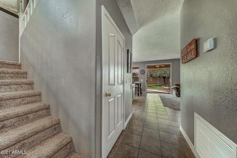 3829 E Timberline Ct, Gilbert, AZ 85297 photo 7