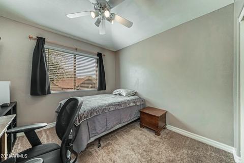 3829 E Timberline Ct, Gilbert, AZ 85297 photo 35