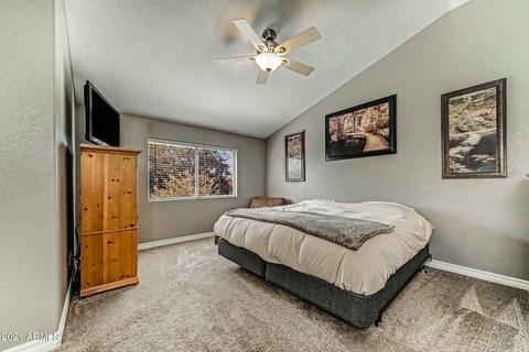 3829 E Timberline Ct, Gilbert, AZ 85297 photo 24