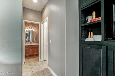 3829 E Timberline Ct, Gilbert, AZ 85297 photo 16