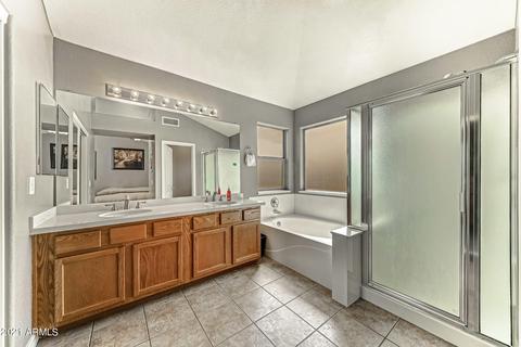 3829 E Timberline Ct, Gilbert, AZ 85297 photo 26