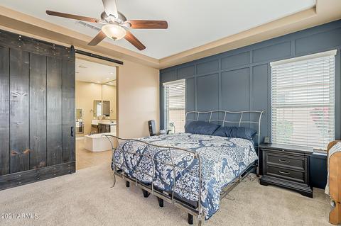 10557 E Sanger Ave, Mesa, AZ 85212 photo 18