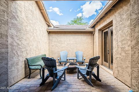 10557 E Sanger Ave, Mesa, AZ 85212 photo 4