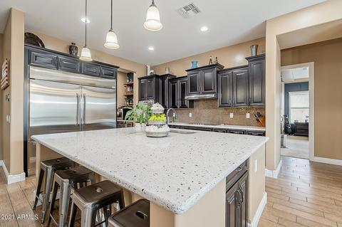 10557 E Sanger Ave, Mesa, AZ 85212 photo 10