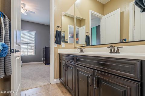 10557 E Sanger Ave, Mesa, AZ 85212 photo 25