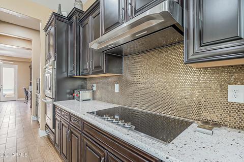 10557 E Sanger Ave, Mesa, AZ 85212 photo 13