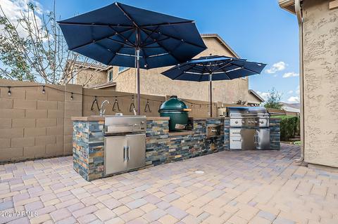 10557 E Sanger Ave, Mesa, AZ 85212 photo 32