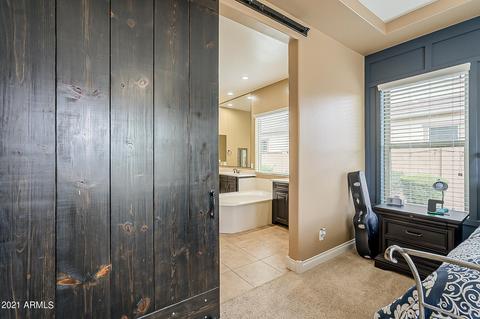 10557 E Sanger Ave, Mesa, AZ 85212 photo 19