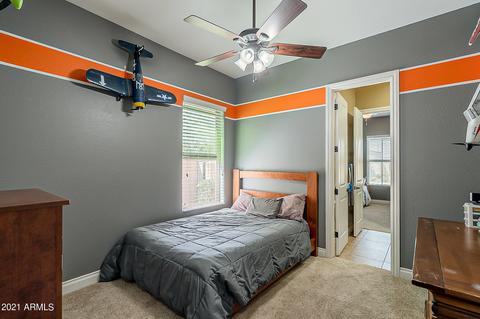 10557 E Sanger Ave, Mesa, AZ 85212 photo 24