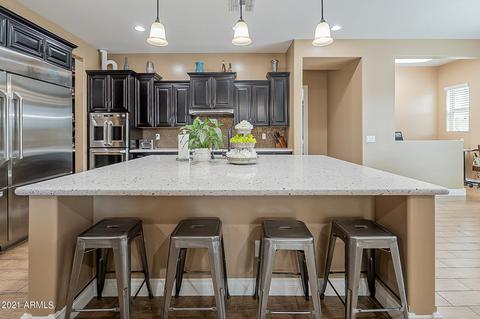 10557 E Sanger Ave, Mesa, AZ 85212 photo 9