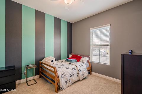 10557 E Sanger Ave, Mesa, AZ 85212 photo 23