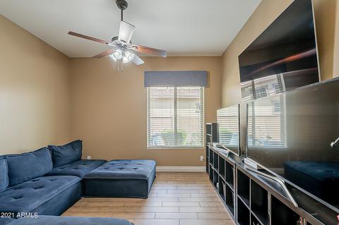 10557 E Sanger Ave, Mesa, AZ 85212 photo 22