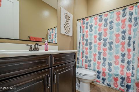 10557 E Sanger Ave, Mesa, AZ 85212 photo 27
