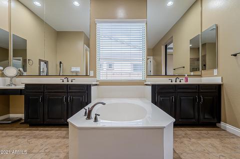 10557 E Sanger Ave, Mesa, AZ 85212 photo 20