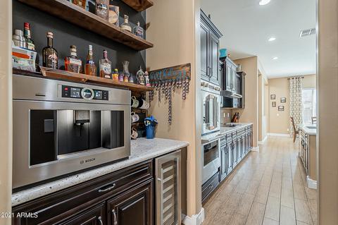 10557 E Sanger Ave, Mesa, AZ 85212 photo 15