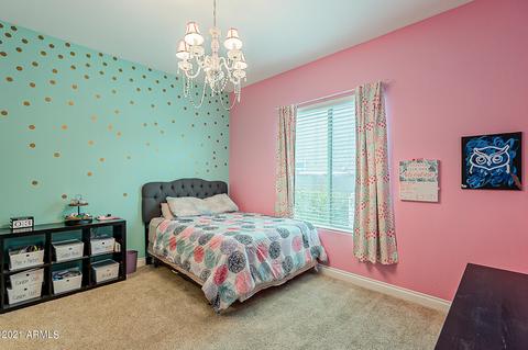 10557 E Sanger Ave, Mesa, AZ 85212 photo 26