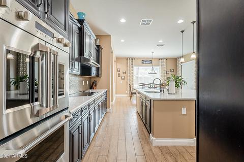 10557 E Sanger Ave, Mesa, AZ 85212 photo 11