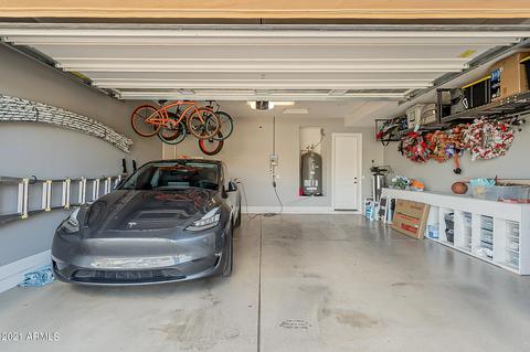 10557 E Sanger Ave, Mesa, AZ 85212 photo 28