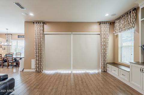 10557 E Sanger Ave, Mesa, AZ 85212 photo 8