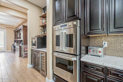 10557 E Sanger Ave, Mesa, AZ 85212 photo 14