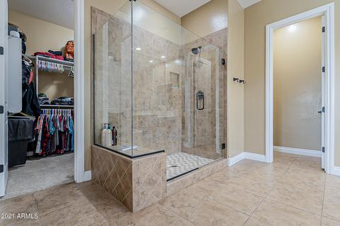 10557 E Sanger Ave, Mesa, AZ 85212 photo 21