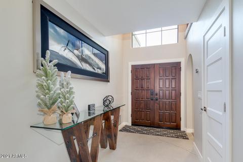 4655 E Monte Way, Phoenix, AZ 85044 photo 4