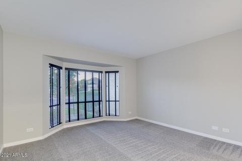 4655 E Monte Way, Phoenix, AZ 85044 photo 21