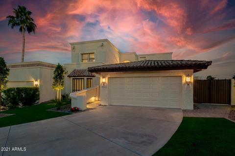 4655 E Monte Way, Phoenix, AZ 85044 photo 3