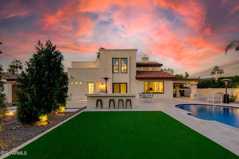 4655 E Monte Way, Phoenix, AZ 85044 photo 36