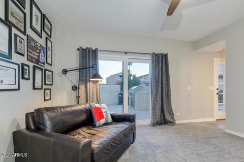 4655 E Monte Way, Phoenix, AZ 85044 photo 18