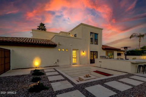4655 E Monte Way, Phoenix, AZ 85044 photo 35