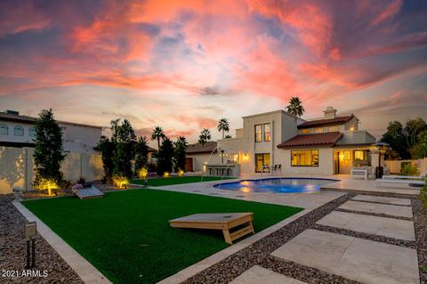 4655 E Monte Way, Phoenix, AZ 85044 photo 38