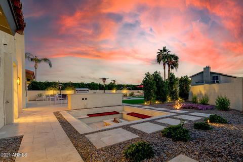 4655 E Monte Way, Phoenix, AZ 85044 photo 39