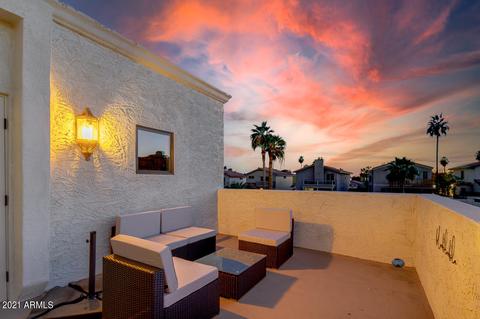 4655 E Monte Way, Phoenix, AZ 85044 photo 31