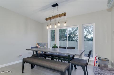 4655 E Monte Way, Phoenix, AZ 85044 photo 7