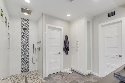 4655 E Monte Way, Phoenix, AZ 85044 photo 20