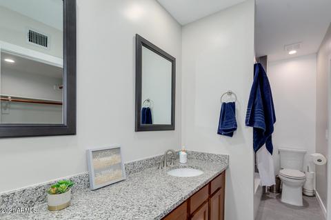 4655 E Monte Way, Phoenix, AZ 85044 photo 24