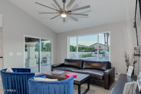 4655 E Monte Way, Phoenix, AZ 85044 photo 11