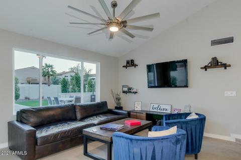 4655 E Monte Way, Phoenix, AZ 85044 photo 10