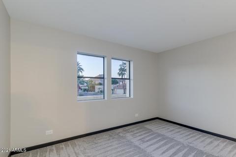 4655 E Monte Way, Phoenix, AZ 85044 photo 22