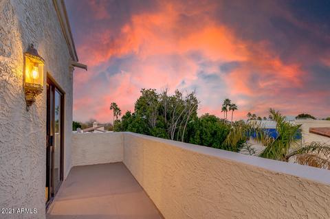 4655 E Monte Way, Phoenix, AZ 85044 photo 30