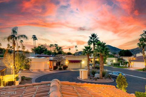 4655 E Monte Way, Phoenix, AZ 85044 photo 40