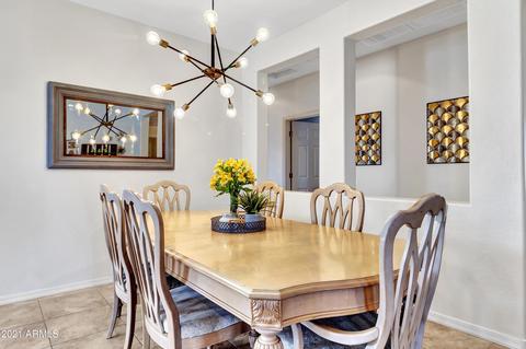 10953 E Sebring Ave, Mesa, AZ 85212 photo 5