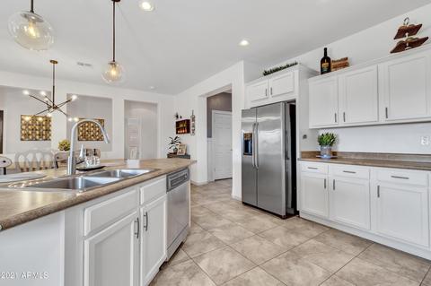10953 E Sebring Ave, Mesa, AZ 85212 photo 8