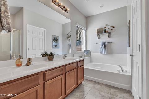 10953 E Sebring Ave, Mesa, AZ 85212 photo 22